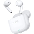 Buy HUAWEI,HUAWEI FreeBuds SE 2 Wireless Earbuds - 40Hour Battery Life Earphones - Bluetooth In-Ear Headphones with IP54 Dust and Splash Resistant - Compact Design & 3 Hours of Music with 10 Mins Charge - White - Gadcet UK | UK | London | Scotland | Wales| Near Me | Cheap | Pay In 3 | In-Ear Headphones