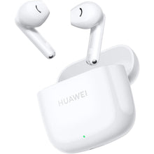 Buy HUAWEI,HUAWEI FreeBuds SE 2 Wireless Earbuds - 40Hour Battery Life Earphones - Bluetooth In-Ear Headphones with IP54 Dust and Splash Resistant - Compact Design & 3 Hours of Music with 10 Mins Charge - White - Gadcet UK | UK | London | Scotland | Wales| Near Me | Cheap | Pay In 3 | In-Ear Headphones