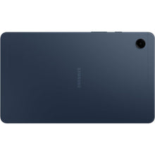 Buy Samsung,Samsung Galaxy Tab A9, 4GB RAM, 64GB Storage, Wi-Fi - Navy Tablet - Gadcet UK | UK | London | Scotland | Wales| Near Me | Cheap | Pay In 3 | Tablet Computers