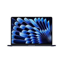 Buy Apple,Apple MacBook Air 2023 15.3in M2 8GB 512GB - Midnight - Gadcet.com | UK | London | Scotland | Wales| Ireland | Near Me | Cheap | Pay In 3 | Laptops