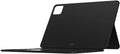 Buy Ecat Tech Ltd,Xiaomi Pad 6S Pro Touchpad Keyboard - Black - Gadcet UK | UK | London | Scotland | Wales| Near Me | Cheap | Pay In 3 | Keyboard Folio Case
