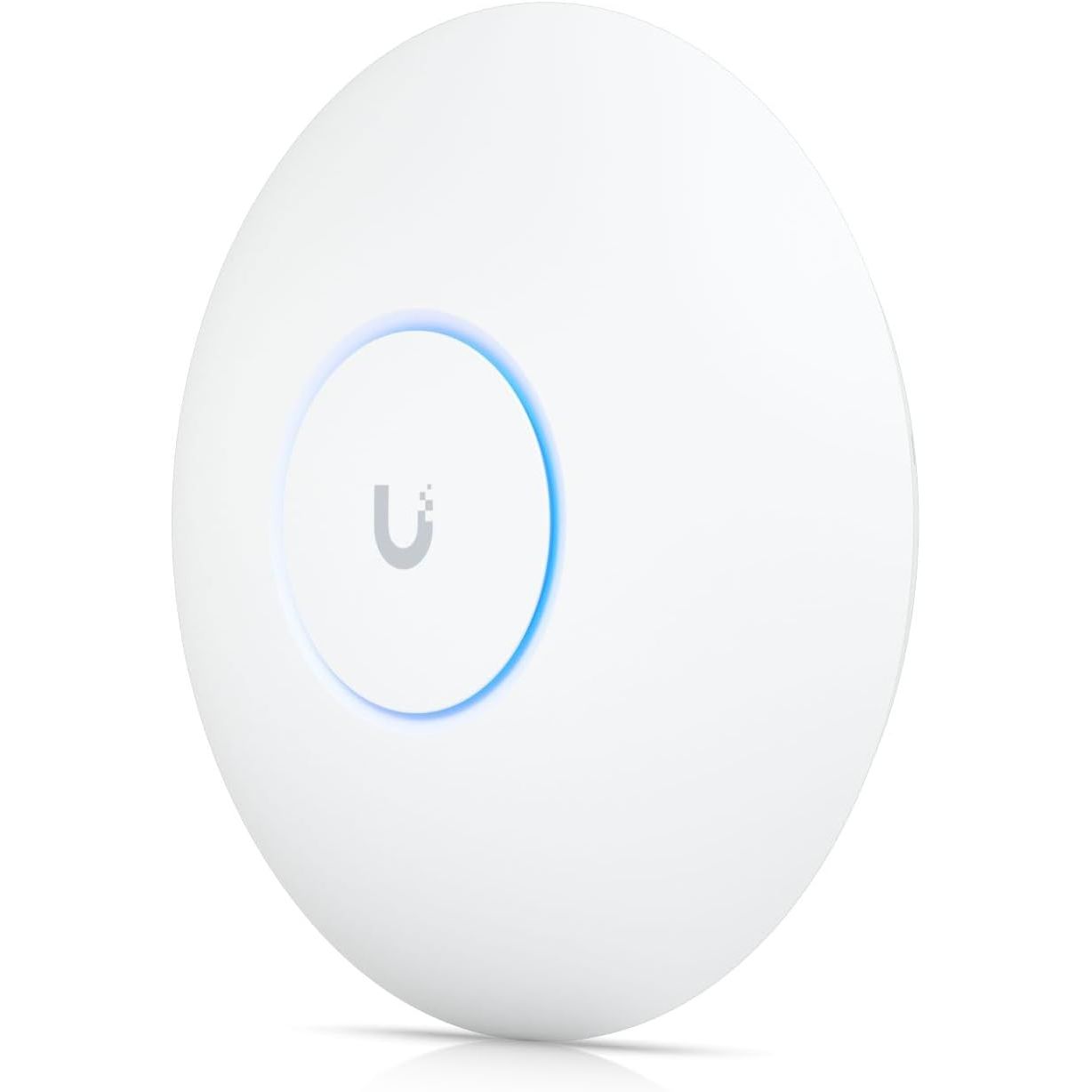 Buy UniFi,Ubiquiti U7 Pro Max Wi-Fi 7 Access Point - Gadcet UK | UK | London | Scotland | Wales| Near Me | Cheap | Pay In 3 | Wireless Access Points