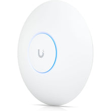 Buy UniFi,Ubiquiti U7 Pro Max Wi-Fi 7 Access Point - Gadcet UK | UK | London | Scotland | Wales| Near Me | Cheap | Pay In 3 | Wireless Access Points