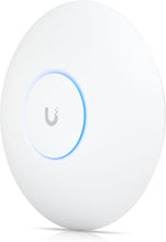 Ubiquiti U7 Pro Max Wi-Fi 7 Access Point