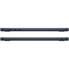 Apple MacBook Air 15-inch M2 Laptop – 16GB Unified Memory, 1TB SSD, 15.3" Liquid Retina Display – Midnight