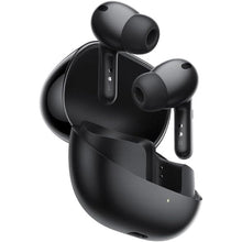 Buy Xiaomi,Xiaomi Buds 4 Pro - Space Black - Gadcet UK | UK | London | Scotland | Wales| Ireland | Near Me | Cheap | Pay In 3 | Headphones & Headsets