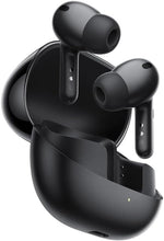 Buy Xiaomi,Xiaomi Buds 4 Pro - Space Black - Gadcet UK | UK | London | Scotland | Wales| Ireland | Near Me | Cheap | Pay In 3 | Headphones & Headsets
