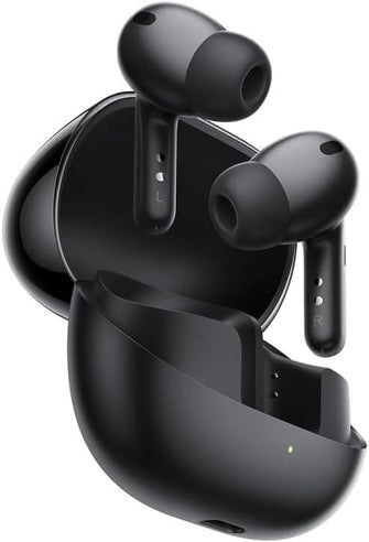 Buy Xiaomi,Xiaomi Buds 4 Pro - Space Black - Gadcet UK | UK | London | Scotland | Wales| Ireland | Near Me | Cheap | Pay In 3 | Headphones & Headsets