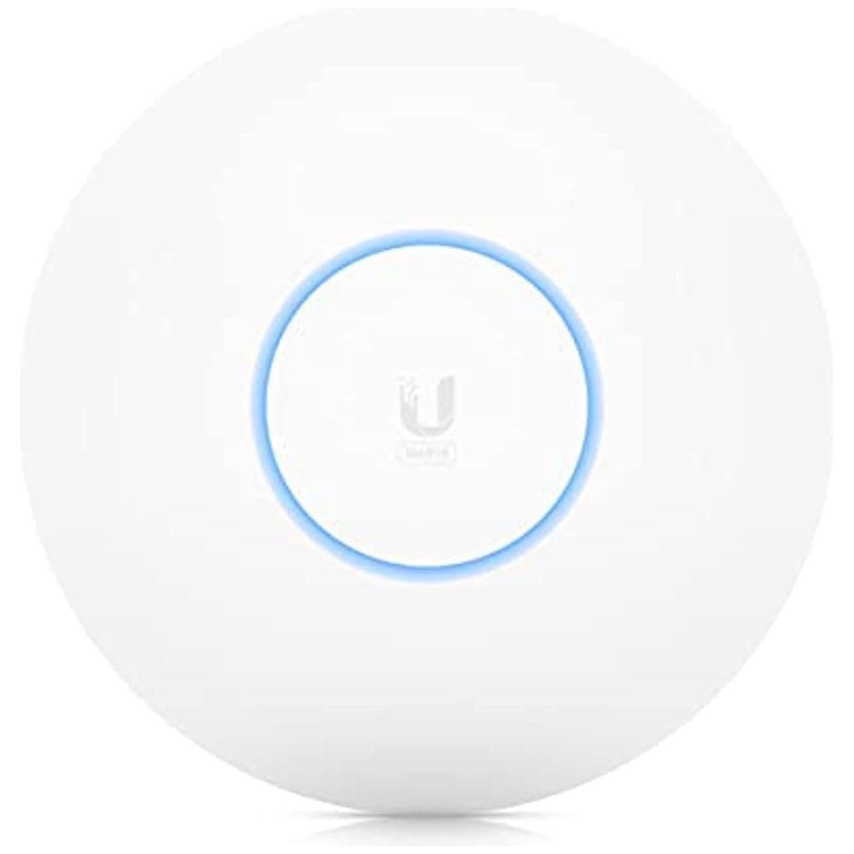 Buy Ubiquiti,Ubiquiti UniFi 6 Long-Range Access Point U6-LR - White - Gadcet.com | UK | London | Scotland | Wales| Ireland | Near Me | Cheap | Pay In 3 | Electronics
