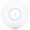 Buy Ubiquiti,Ubiquiti UniFi 6 Long-Range Access Point U6-LR - White - Gadcet.com | UK | London | Scotland | Wales| Ireland | Near Me | Cheap | Pay In 3 | Electronics