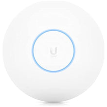 Buy Ubiquiti,Ubiquiti UniFi 6 Long-Range Access Point U6-LR - White - Gadcet.com | UK | London | Scotland | Wales| Ireland | Near Me | Cheap | Pay In 3 | Electronics