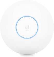 Buy Ubiquiti,Ubiquiti UniFi 6 Long-Range Access Point U6-LR - White - Gadcet.com | UK | London | Scotland | Wales| Ireland | Near Me | Cheap | Pay In 3 | Electronics