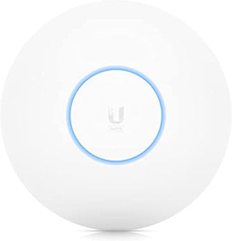 Buy Ubiquiti,Ubiquiti UniFi 6 Long-Range Access Point U6-LR - White - Gadcet.com | UK | London | Scotland | Wales| Ireland | Near Me | Cheap | Pay In 3 | Electronics
