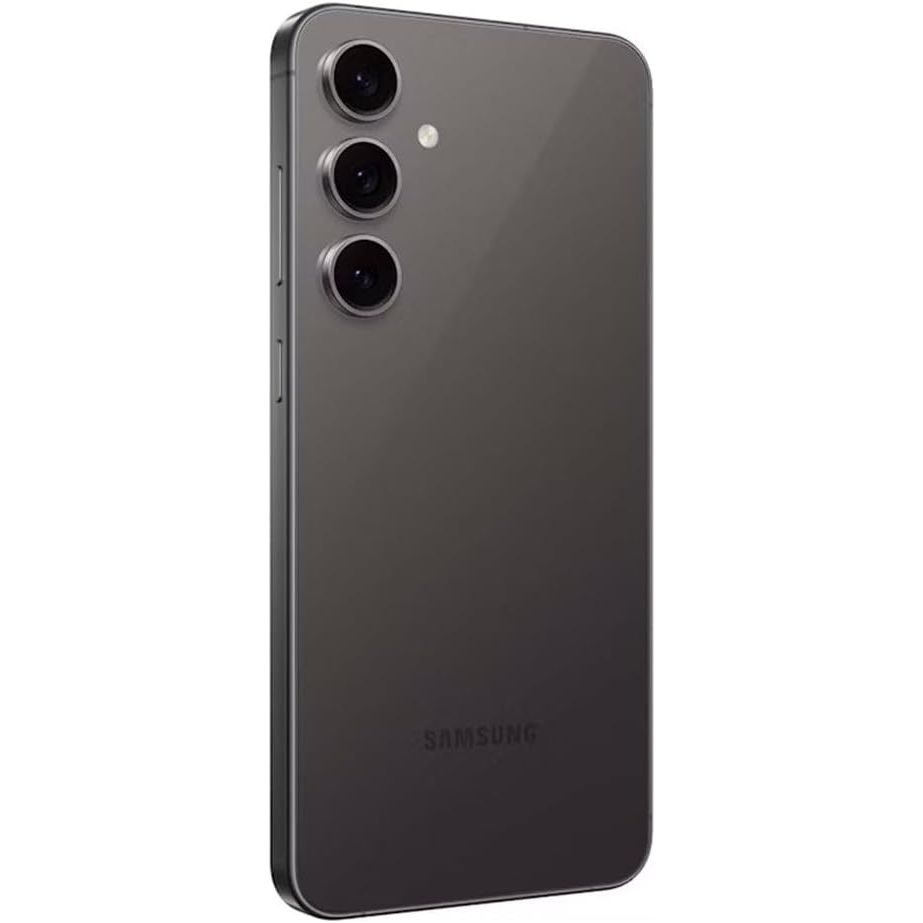 Buy Samsung,Samsung Galaxy S24 FE 128GB 8GB Graphite Sim-Free Unlocked Mobile Phone - Gadcet UK | UK | London | Scotland | Wales| Near Me | Cheap | Pay In 3 | Unlocked Mobile Phone