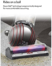 Buy Dyson,Dyson Ball Animal Origin Upright Corded Vacuum Cleaner - Gadcet UK | UK | London | Scotland | Wales| Near Me | Cheap | Pay In 3 | Vacuums