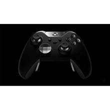 Buy Microsoft,Xbox One Elite Wireless Controller - Black - Gadcet UK | UK | London | Scotland | Wales| Ireland | Near Me | Cheap | Pay In 3 | Video Game Console Accessories