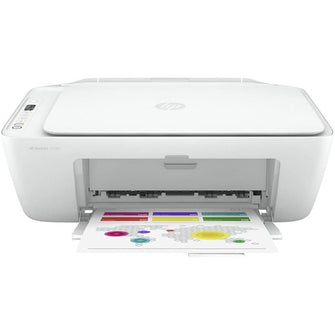 Buy HP,HP DeskJet 2710e Multifunction Printer, 6 Months Cartridge Included, One Size, White - Gadcet UK | UK | London | Scotland | Wales| Near Me | Cheap | Pay In 3 | Printers, Copiers & Fax Machines