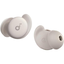 Buy Anker,Anker Soundcore Sleep A20 Earbuds – White – Noise-Masking Sleep Earbuds with Long Battery Life & Comfort-Fit Design - Gadcet UK | UK | London | Scotland | Wales| Near Me | Cheap | Pay In 3 | In-Ear Headphones