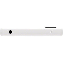 Buy Sony,Sony Xperia 10 V 5G 128GB White - Unlocked - Gadcet UK | UK | London | Scotland | Wales| Ireland | Near Me | Cheap | Pay In 3 | Unlocked Mobile Phones
