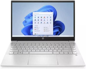 Buy HP,HP Pavilion 14-DV1629SA 14" Full HD IPS 11th Gen Core i5-1155G7 8GB RAM 512GB SSD Integrated Iris Xᵉ Graphics, Windows 11 - Gadcet UK | UK | London | Scotland | Wales| Ireland | Near Me | Cheap | Pay In 3 | Laptops