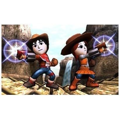Buy Nintendo 3DS,Super Smash Bros 3DS (Nintendo 3DS) - Gadcet UK | UK | London | Scotland | Wales| Near Me | Cheap | Pay In 3 | Video Game Software