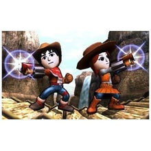 Buy Nintendo 3DS,Super Smash Bros 3DS (Nintendo 3DS) - Gadcet UK | UK | London | Scotland | Wales| Near Me | Cheap | Pay In 3 | Video Game Software