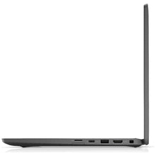 Buy Dell,Dell Latitude 7420 14 Inch FHD Business Laptop, Intel Core i7-1185G7 (4.8 Ghz), 16GB RAM, 256GB SSD, Win10 Pro, Black - Gadcet UK | UK | London | Scotland | Wales| Near Me | Cheap | Pay In 3 | Laptops