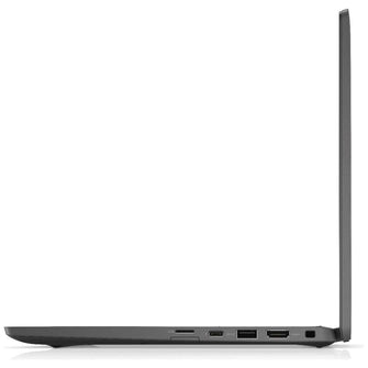 Buy Dell,Dell Latitude 7420 14 Inch FHD Business Laptop, Intel Core i7-1185G7 (4.8 Ghz), 16GB RAM, 256GB SSD, Win10 Pro, Black - Gadcet UK | UK | London | Scotland | Wales| Near Me | Cheap | Pay In 3 | Laptops