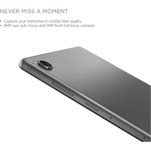 Buy Lenovo,Lenovo Tab M10 HD (2nd Gen), 10.1-inch Display- (Octa core 2.3GHz, 4GB RAM, 64GB Storage, Android 10) - Iron Grey - Gadcet UK | UK | London | Scotland | Wales| Ireland | Near Me | Cheap | Pay In 3 | Tablet Computers