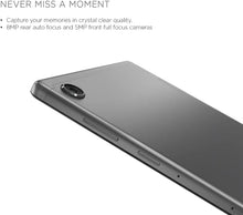 Buy Lenovo,Lenovo Tab M10 HD (2nd Gen), 10.1-inch Display- (Octa core 2.3GHz, 4GB RAM, 64GB Storage, Android 10) - Iron Grey - Gadcet UK | UK | London | Scotland | Wales| Ireland | Near Me | Cheap | Pay In 3 | Tablet Computers