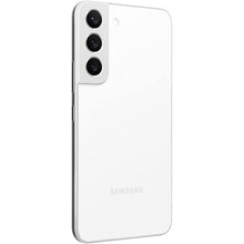 Buy Samsung,Samsung Galaxy S22 5G 128GB Mobile Phone - Phantom White - Gadcet UK | UK | London | Scotland | Wales| Near Me | Cheap | Pay In 3 | Unlocked Mobile Phones
