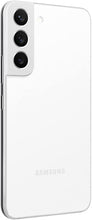 Buy Samsung,Samsung Galaxy S22 5G 128GB Mobile Phone - Phantom White - Gadcet UK | UK | London | Scotland | Wales| Near Me | Cheap | Pay In 3 | Unlocked Mobile Phones