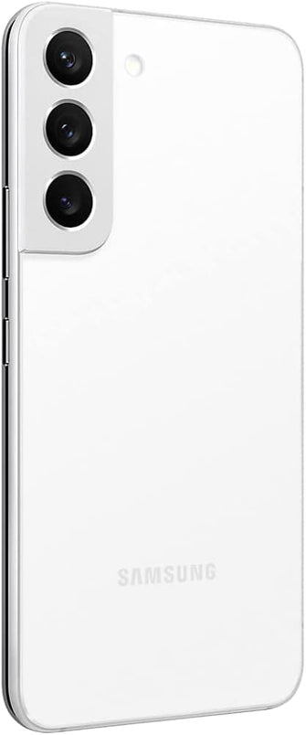 Buy Samsung,Samsung Galaxy S22 5G 128GB Mobile Phone - Phantom White - Gadcet UK | UK | London | Scotland | Wales| Near Me | Cheap | Pay In 3 | Unlocked Mobile Phones
