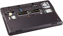 Buy Corsair,Corsair Value Select SODIMM 16GB (2x8GB) DDR4 2133MHz C15 Memory for Laptop/Notebooks - Black - Gadcet UK | UK | London | Scotland | Wales| Ireland | Near Me | Cheap | Pay In 3 | Computer Components