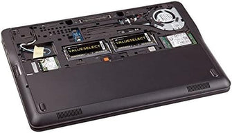 Buy Corsair,Corsair Value Select SODIMM 16GB (2x8GB) DDR4 2133MHz C15 Memory for Laptop/Notebooks - Black - Gadcet UK | UK | London | Scotland | Wales| Ireland | Near Me | Cheap | Pay In 3 | Computer Components