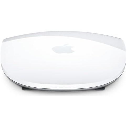Buy Apple,Apple Magic Mouse 2 - Gadcet UK | UK | London | Scotland | Wales| Near Me | Cheap | Pay In 3 | Mice & Trackballs