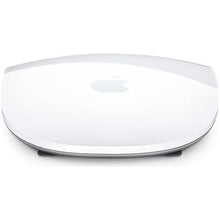 Buy Apple,Apple Magic Mouse 2 - Gadcet UK | UK | London | Scotland | Wales| Near Me | Cheap | Pay In 3 | Mice & Trackballs