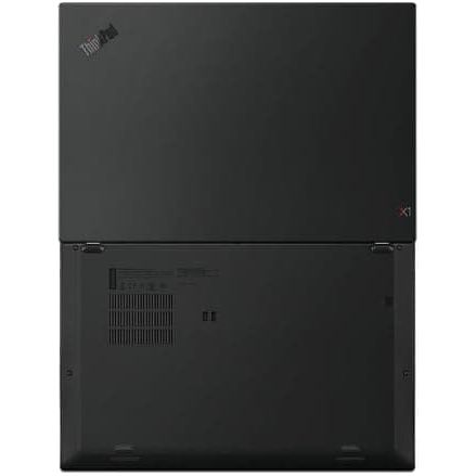 Buy Lenovo,Lenovo ThinkPad X1 Carbon - 14 Inch - 4G/LTE - 256GB SSD - 16GB RAM - Intel Core i7-8550U - Windows 10 Pro - Black - Gadcet UK | UK | London | Scotland | Wales| Ireland | Near Me | Cheap | Pay In 3 | Laptops