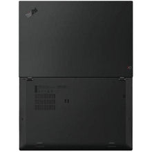 Buy Lenovo,Lenovo ThinkPad X1 Carbon - 14 Inch - 4G/LTE - 256GB SSD - 16GB RAM - Intel Core i7-8550U - Windows 10 Pro - Black - Gadcet UK | UK | London | Scotland | Wales| Ireland | Near Me | Cheap | Pay In 3 | Laptops