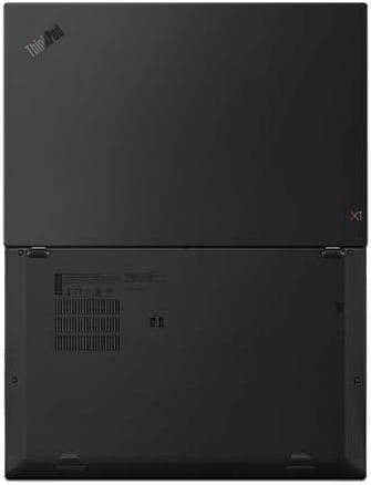 Buy Lenovo,Lenovo ThinkPad X1 Carbon - 14 Inch - 4G/LTE - 256GB SSD - 16GB RAM - Intel Core i7-8550U - Windows 10 Pro - Black - Gadcet UK | UK | London | Scotland | Wales| Ireland | Near Me | Cheap | Pay In 3 | Laptops