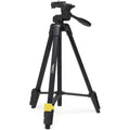 Buy NATIONAL GEOGRAPHIC,National Geographic Small Camera Tripod - Black - Gadcet UK | UK | London | Scotland | Wales| Near Me | Cheap | Pay In 3 | Tripod