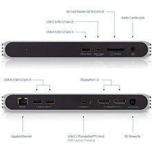 Buy CalDigit,CalDigit USB-C Pro Dock - 85W Charging, Thunderbolt 3, UHS II SD Card Slot, USB C Gen 2, USB A x 3, Dual DisplayPort 1.2, LAN, 3.5mm Audio for Thunderbolt and USB-C Computers 0.7 Meter Cable - Grey - Gadcet UK | UK | London | Scotland | Wales| Ireland | Near Me | Cheap | Pay In 3 | Electronics Accessories