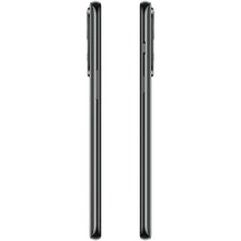 Buy OnePlus,OnePlus Nord 2T 5G – 256GB Storage, 12GB RAM, Gray Shadow, SIM-Free / Unlocked Smartphone - Gadcet UK | UK | London | Scotland | Wales| Near Me | Cheap | Pay In 3 | Mobile & Smart Phones