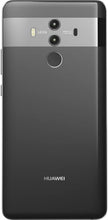 Huawei Mate 10 Pro - 128GB Storage - Grey - Unlocked