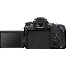 Buy Canon,Canon EOS 90D Body Only,Black - Gadcet.com | UK | London | Scotland | Wales| Ireland | Near Me | Cheap | Pay In 3 | Cameras