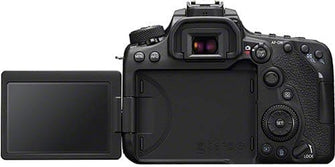 Buy Canon,Canon EOS 90D Body Only,Black - Gadcet.com | UK | London | Scotland | Wales| Ireland | Near Me | Cheap | Pay In 3 | Cameras
