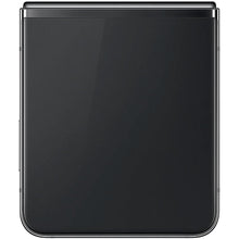 Buy Samsung,Samsung Galaxy Z Flip5 5G - 8GB RAM - 512GB Storage - Dual Sim - Graphite - Unlocked - Gadcet UK | UK | London | Scotland | Wales| Ireland | Near Me | Cheap | Pay In 3 | Mobile Phones