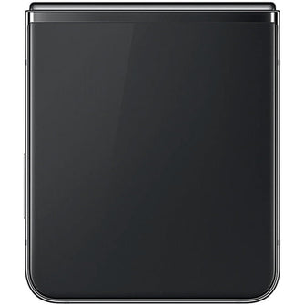 41RDD_7Us2L._AC_SL1200.jpg