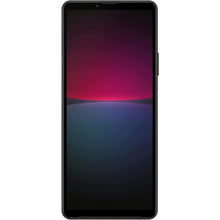 Buy Sony,Sony Xperia 10 IV 6GB RAM - 128GB Storage - Black - Gadcet UK | UK | London | Scotland | Wales| Ireland | Near Me | Cheap | Pay In 3 | Mobile Phone