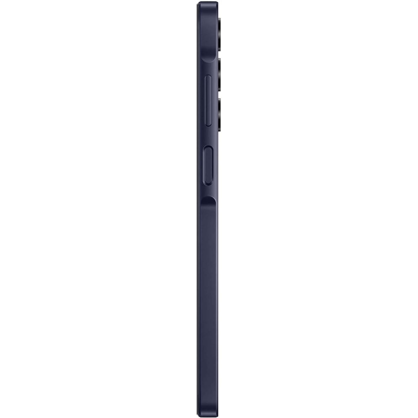 Buy Samsung,Samsung Galaxy A25 5G 8GB 256GB Blue/Black SIM-Free Unlocked Smartphone - Gadcet UK | UK | London | Scotland | Wales| Near Me | Cheap | Pay In 3 | Unlocked Mobile Phone